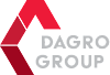 Dagro Logo