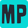 MP