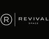 Revival Logo