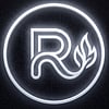 Revival Space Icon