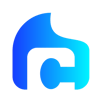 CodeWays Icon