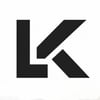 LKHG Logo