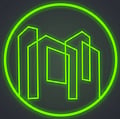 IStructEng Logo