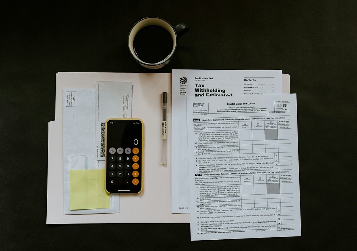Lion Co Tax and Accounting Services in Pretoria