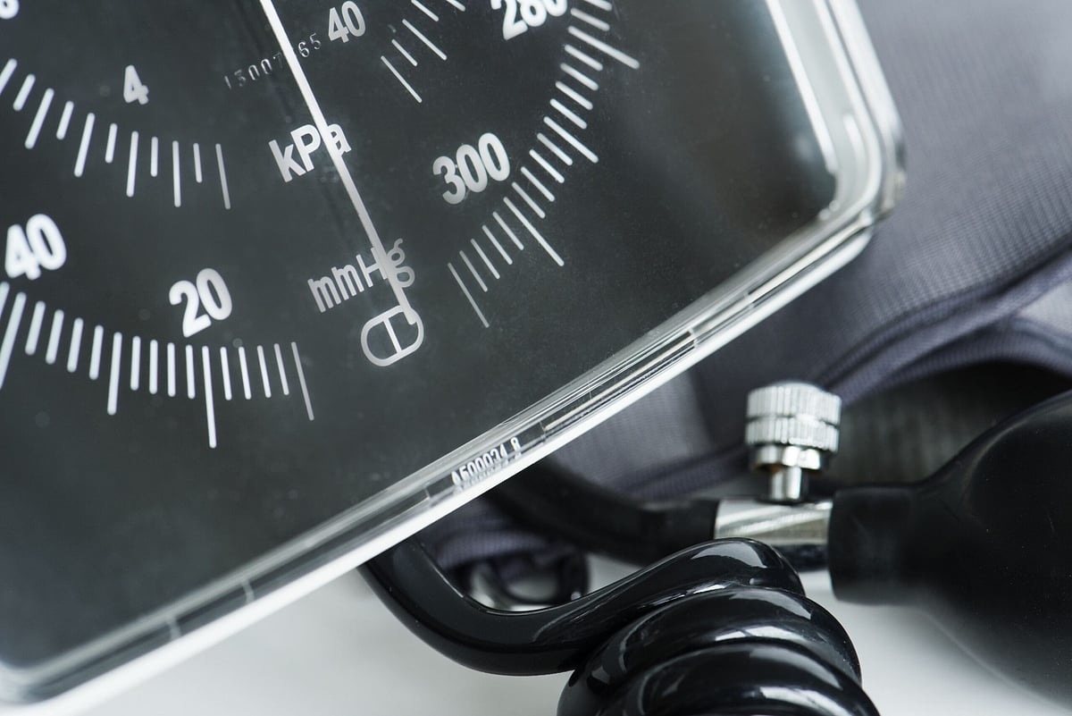 Why Regular Calibration Is Crucial for the Fuel and Petroleum Industry