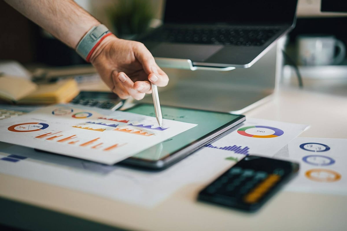 CIPC Company registration process in South Africa