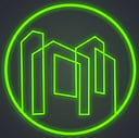 IStructEng Icon