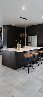 Countertop detail thumbnail