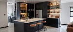 Kitchen overview thumbnail