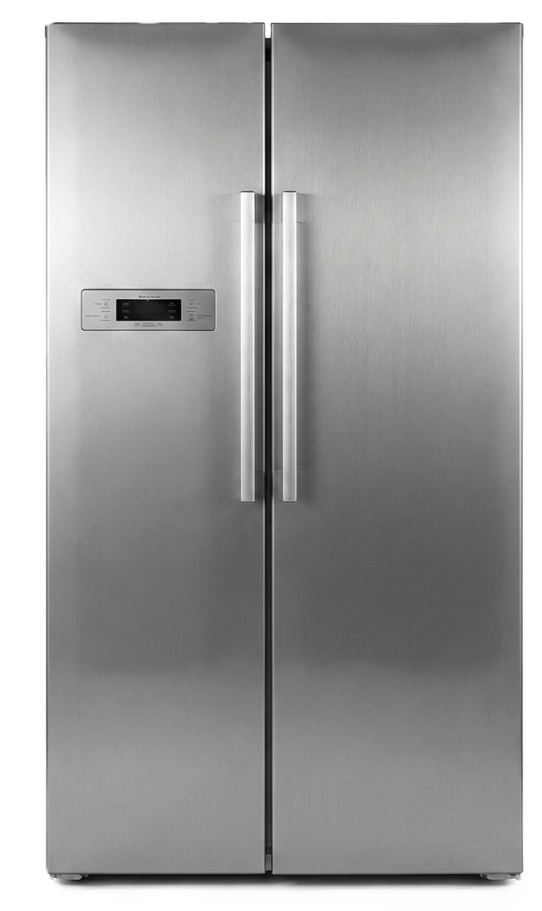 Interactive MagSnap Fridge