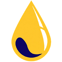 Petroleumfix