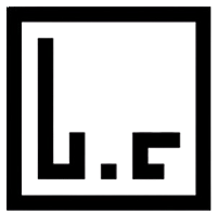 B.Architects Logo