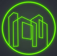 iStructEng Logo