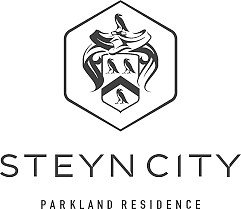 Steyn City