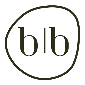 By Bithiah Basic Logo