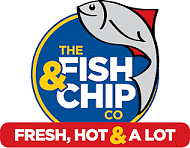 Fish and Chips Co