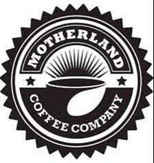 Motherland Coffee