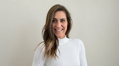 Julia - IStructEng Team