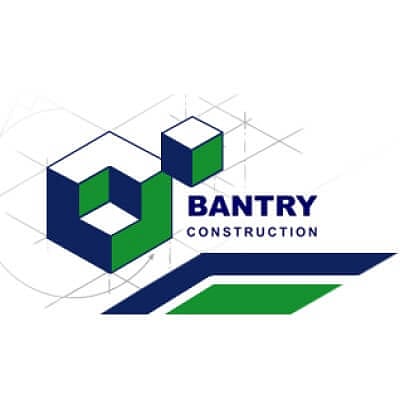 Bantry Construction