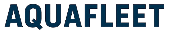 Aquafleet Logo
