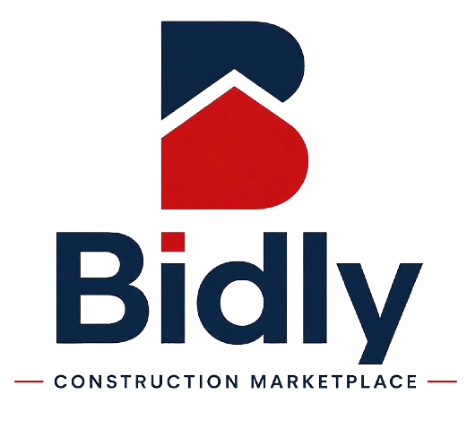 Bidly