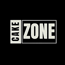 Cake Zone Cake Zone