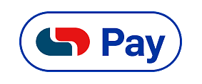 Capitec Pay