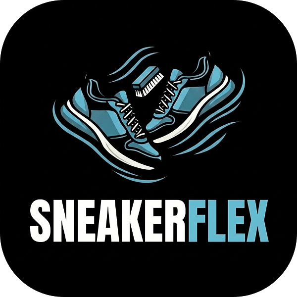 Sneaker Flex