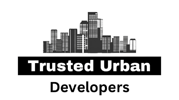Trusted Urban Developers