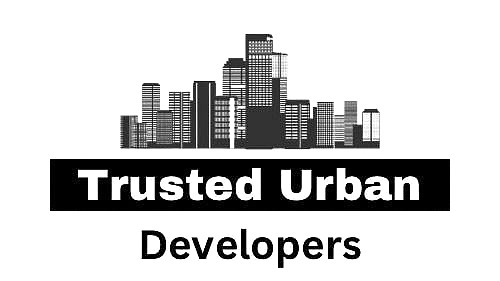 Trusted Urban Developers