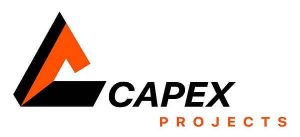 Capex Projects