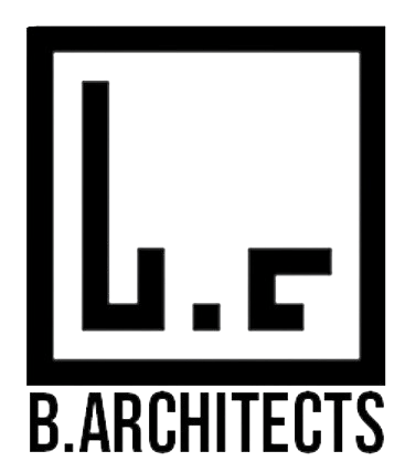 B Architects B Architects