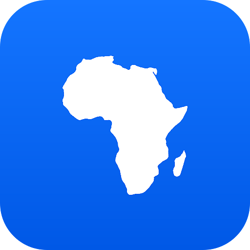 BluePay Logo