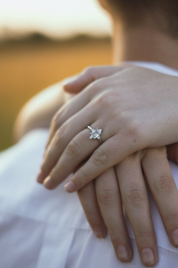 Engagement Moments