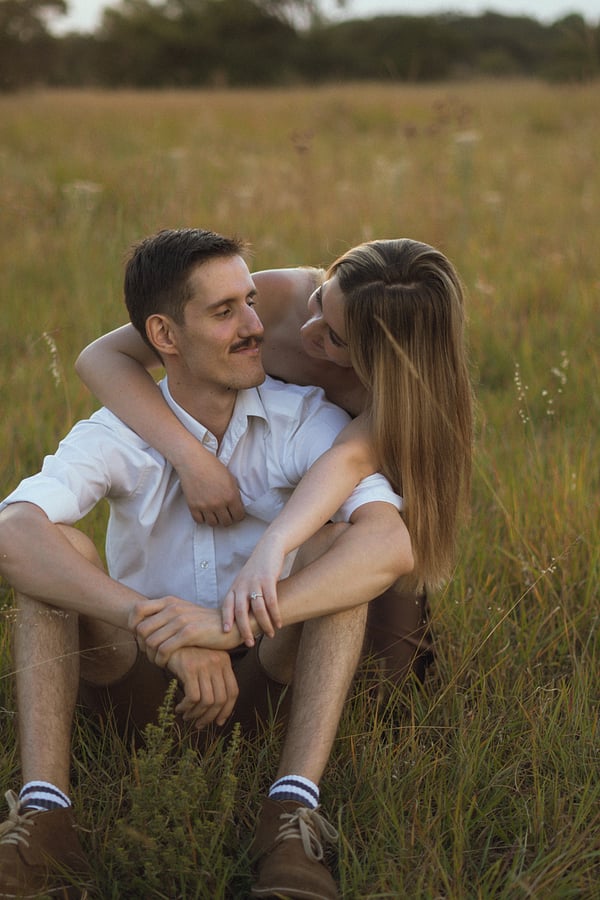 Engagement Moments