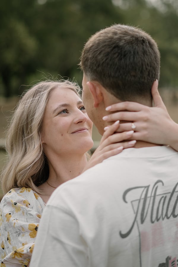 Engagement Moments