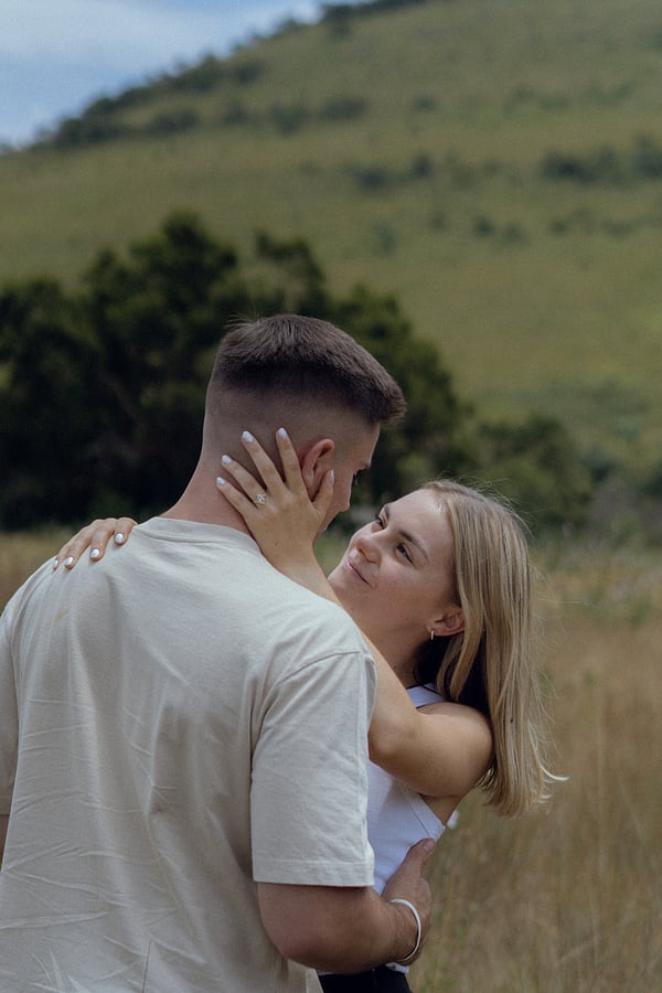 Engagement Moments