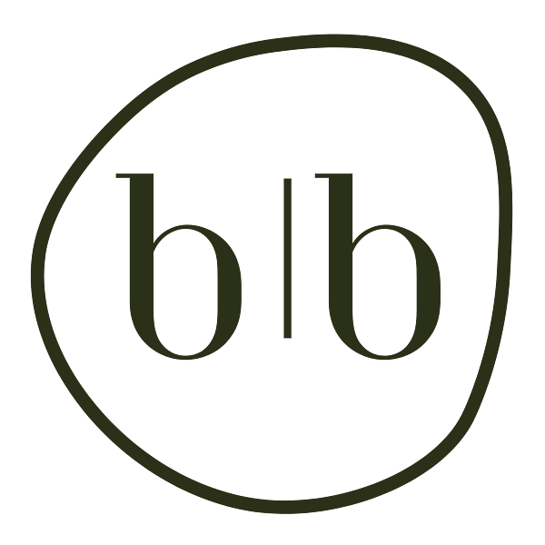 Bithiah Lifestyle Logo