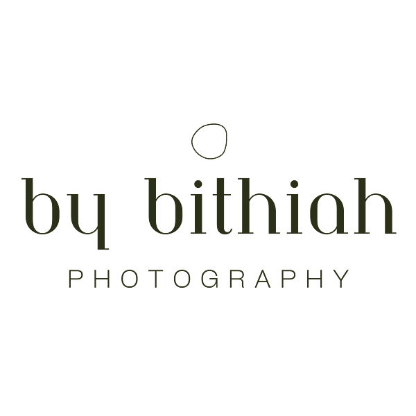 By Bithiah Photography