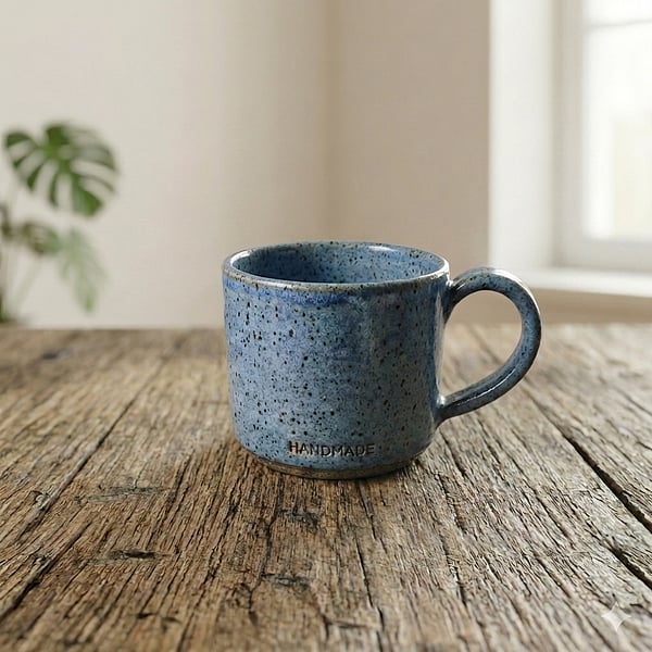 Home Decor Processed