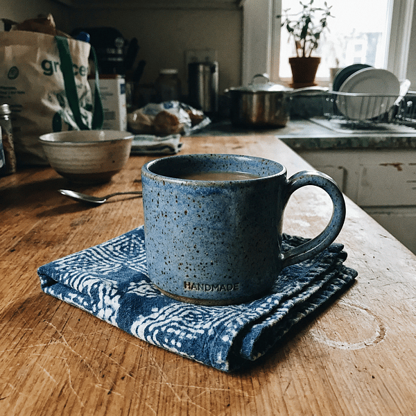 Home Decor Raw