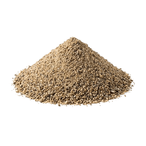 Sand Delivery Pretoria