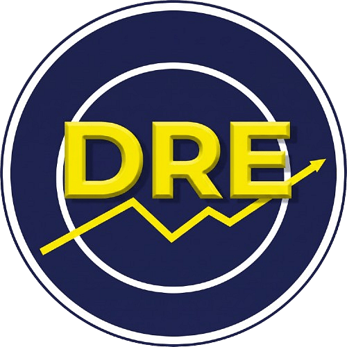 Delivering Retail Excellence
