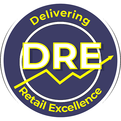 Delivering Retail Excellence