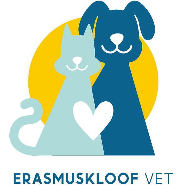 Erasmuskloof Vet
