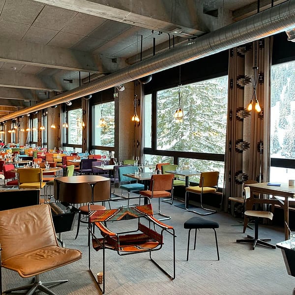 Food Safety Compliance in South Africa