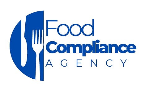 Food Compliance