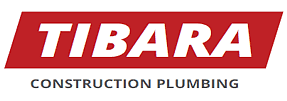 Tibara Construction