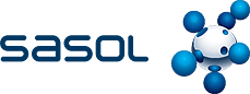Sasol Logo