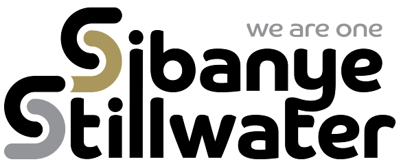 Sibanye-Stillwater Logo